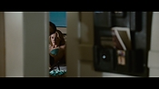 thestepfather05043.jpg