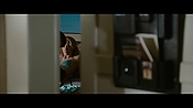 thestepfather05045.jpg