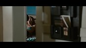 thestepfather05046.jpg