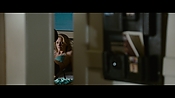 thestepfather05047.jpg