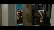 thestepfather05049.jpg