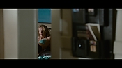 thestepfather05052.jpg