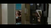 thestepfather05054.jpg