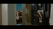 thestepfather05055.jpg