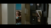 thestepfather05056.jpg