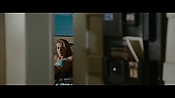 thestepfather05059.jpg