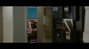 thestepfather05061.jpg