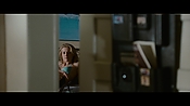 thestepfather05062.jpg