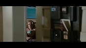 thestepfather05064.jpg