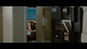 thestepfather05066.jpg