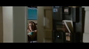 thestepfather05067.jpg