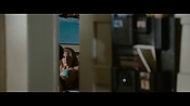 thestepfather05070.jpg