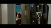 thestepfather05071.jpg