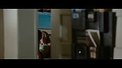 thestepfather05072.jpg