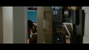 thestepfather05076.jpg