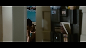 thestepfather05077.jpg