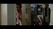 thestepfather05078.jpg