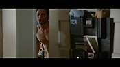 thestepfather05079.jpg
