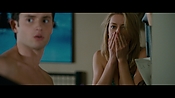 thestepfather05100.jpg