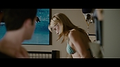 thestepfather05106.jpg