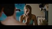 Filename=thestepfather05198.jpg
Filesize=347KiB
Dimensions=1920x1080
Date added=Apr 23, 2021 thestepfather05198.jpg