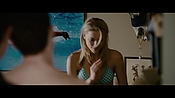 Filename=thestepfather05199.jpg
Filesize=357KiB
Dimensions=1920x1080
Date added=Apr 23, 2021 thestepfather05199.jpg