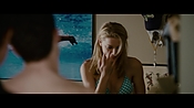 Filename=thestepfather05202.jpg
Filesize=345KiB
Dimensions=1920x1080
Date added=Apr 23, 2021 thestepfather05202.jpg
