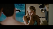 Filename=thestepfather05204.jpg
Filesize=343KiB
Dimensions=1920x1080
Date added=Apr 23, 2021 thestepfather05204.jpg