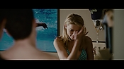 Filename=thestepfather05205.jpg
Filesize=354KiB
Dimensions=1920x1080
Date added=Apr 23, 2021 thestepfather05205.jpg