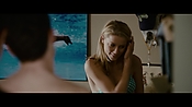 Filename=thestepfather05207.jpg
Filesize=354KiB
Dimensions=1920x1080
Date added=Apr 23, 2021 thestepfather05207.jpg