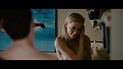 Filename=thestepfather05208.jpg
Filesize=337KiB
Dimensions=1920x1080
Date added=Apr 23, 2021 thestepfather05208.jpg