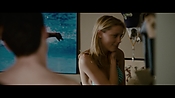 Filename=thestepfather05211.jpg
Filesize=356KiB
Dimensions=1920x1080
Date added=Apr 23, 2021 thestepfather05211.jpg
