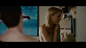 Filename=thestepfather05212.jpg
Filesize=338KiB
Dimensions=1920x1080
Date added=Apr 23, 2021 thestepfather05212.jpg