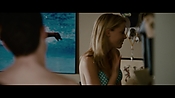 Filename=thestepfather05213.jpg
Filesize=349KiB
Dimensions=1920x1080
Date added=Apr 23, 2021 thestepfather05213.jpg