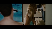 Filename=thestepfather05215.jpg
Filesize=353KiB
Dimensions=1920x1080
Date added=Apr 23, 2021 thestepfather05215.jpg