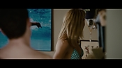 Filename=thestepfather05216.jpg
Filesize=340KiB
Dimensions=1920x1080
Date added=Apr 23, 2021 thestepfather05216.jpg