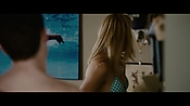 Filename=thestepfather05217.jpg
Filesize=349KiB
Dimensions=1920x1080
Date added=Apr 23, 2021 thestepfather05217.jpg