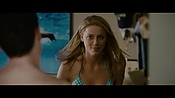 Filename=thestepfather05232.jpg
Filesize=344KiB
Dimensions=1920x1080
Date added=Apr 23, 2021 thestepfather05232.jpg