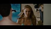 Filename=thestepfather05233.jpg
Filesize=354KiB
Dimensions=1920x1080
Date added=Apr 23, 2021 thestepfather05233.jpg