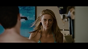Filename=thestepfather05234.jpg
Filesize=345KiB
Dimensions=1920x1080
Date added=Apr 23, 2021 thestepfather05234.jpg