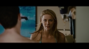 Filename=thestepfather05237.jpg
Filesize=357KiB
Dimensions=1920x1080
Date added=Apr 23, 2021 thestepfather05237.jpg