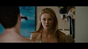 Filename=thestepfather05240.jpg
Filesize=348KiB
Dimensions=1920x1080
Date added=Apr 23, 2021 thestepfather05240.jpg