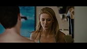 Filename=thestepfather05243.jpg
Filesize=369KiB
Dimensions=1920x1080
Date added=Apr 23, 2021 thestepfather05243.jpg