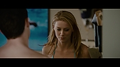 Filename=thestepfather05246.jpg
Filesize=344KiB
Dimensions=1920x1080
Date added=Apr 23, 2021 thestepfather05246.jpg