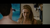 Filename=thestepfather05247.jpg
Filesize=356KiB
Dimensions=1920x1080
Date added=Apr 23, 2021 thestepfather05247.jpg