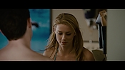 Filename=thestepfather05249.jpg
Filesize=360KiB
Dimensions=1920x1080
Date added=Apr 23, 2021 thestepfather05249.jpg