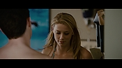 Filename=thestepfather05250.jpg
Filesize=345KiB
Dimensions=1920x1080
Date added=Apr 23, 2021 thestepfather05250.jpg