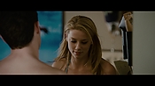 Filename=thestepfather05251.jpg
Filesize=355KiB
Dimensions=1920x1080
Date added=Apr 23, 2021 thestepfather05251.jpg