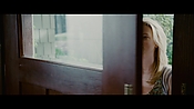 Filename=thestepfather05252.jpg
Filesize=327KiB
Dimensions=1920x1080
Date added=Apr 23, 2021 thestepfather05252.jpg