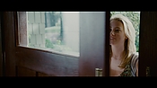 Filename=thestepfather05253.jpg
Filesize=335KiB
Dimensions=1920x1080
Date added=Apr 23, 2021 thestepfather05253.jpg